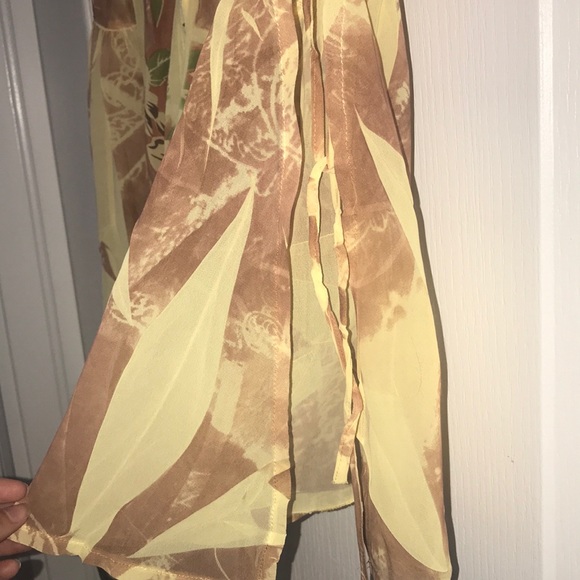 Top - Picture 3 of 3